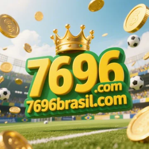 7696.com 3